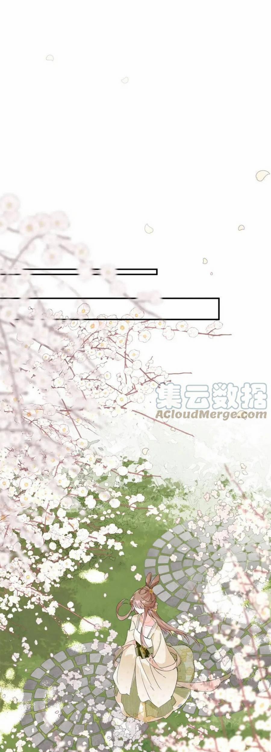 Lui Lui Lui Ra 87 trang 32