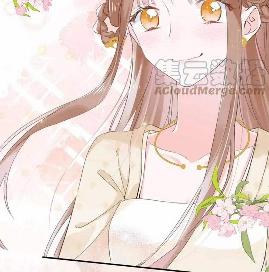 Lui Lui Lui Ra 87 trang 35