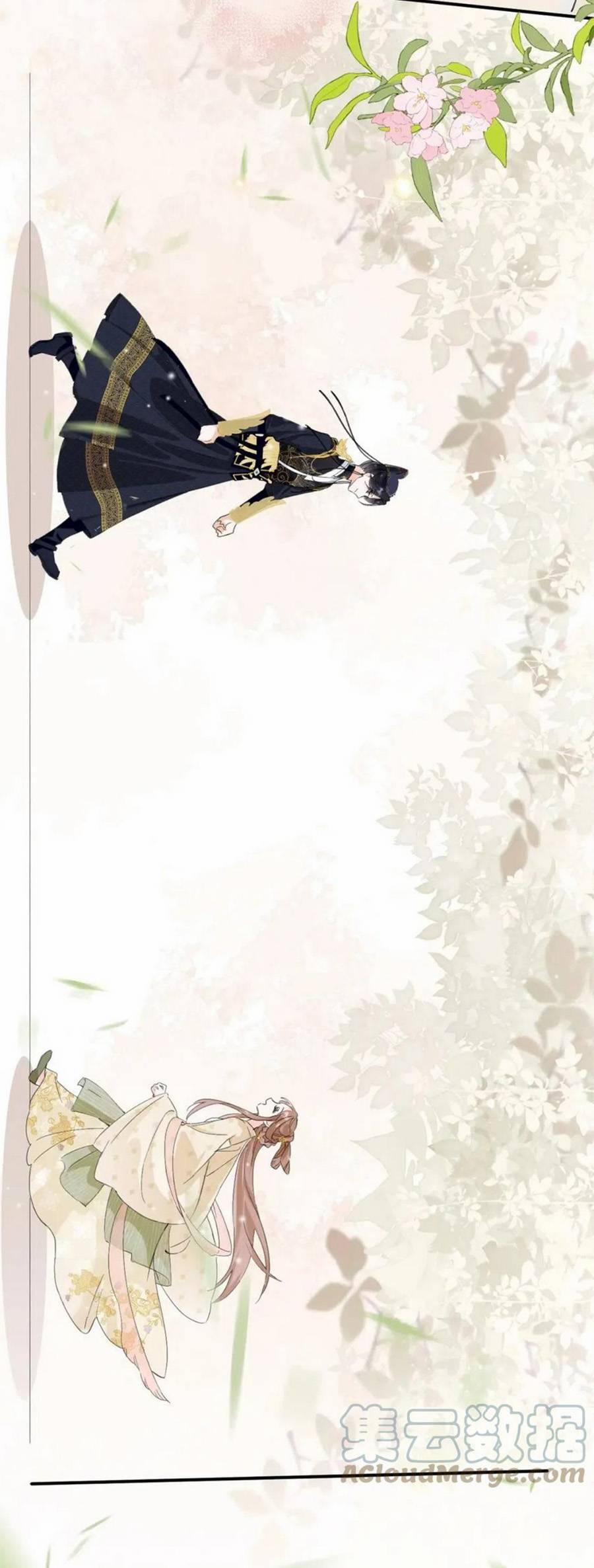 Lui Lui Lui Ra 87 trang 36