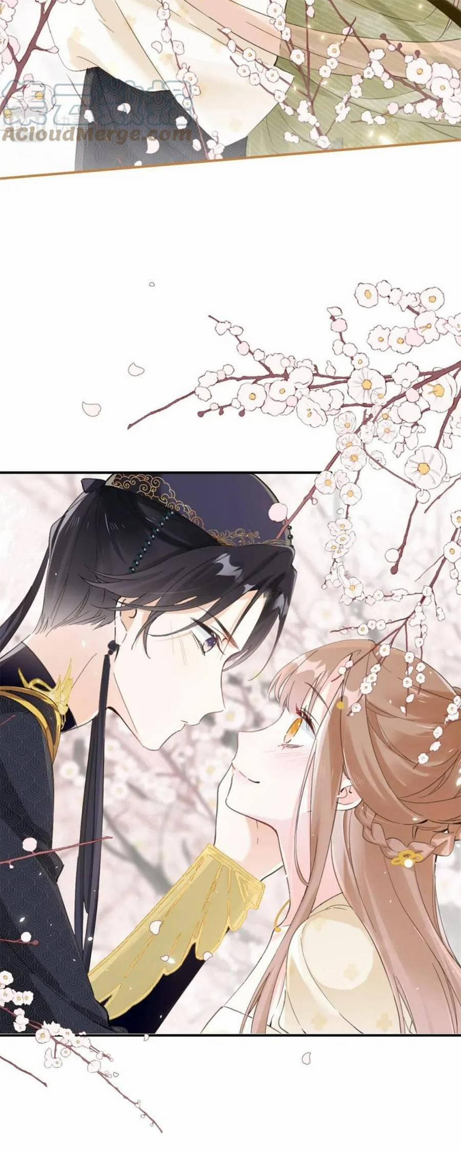 Lui Lui Lui Ra 87 trang 38