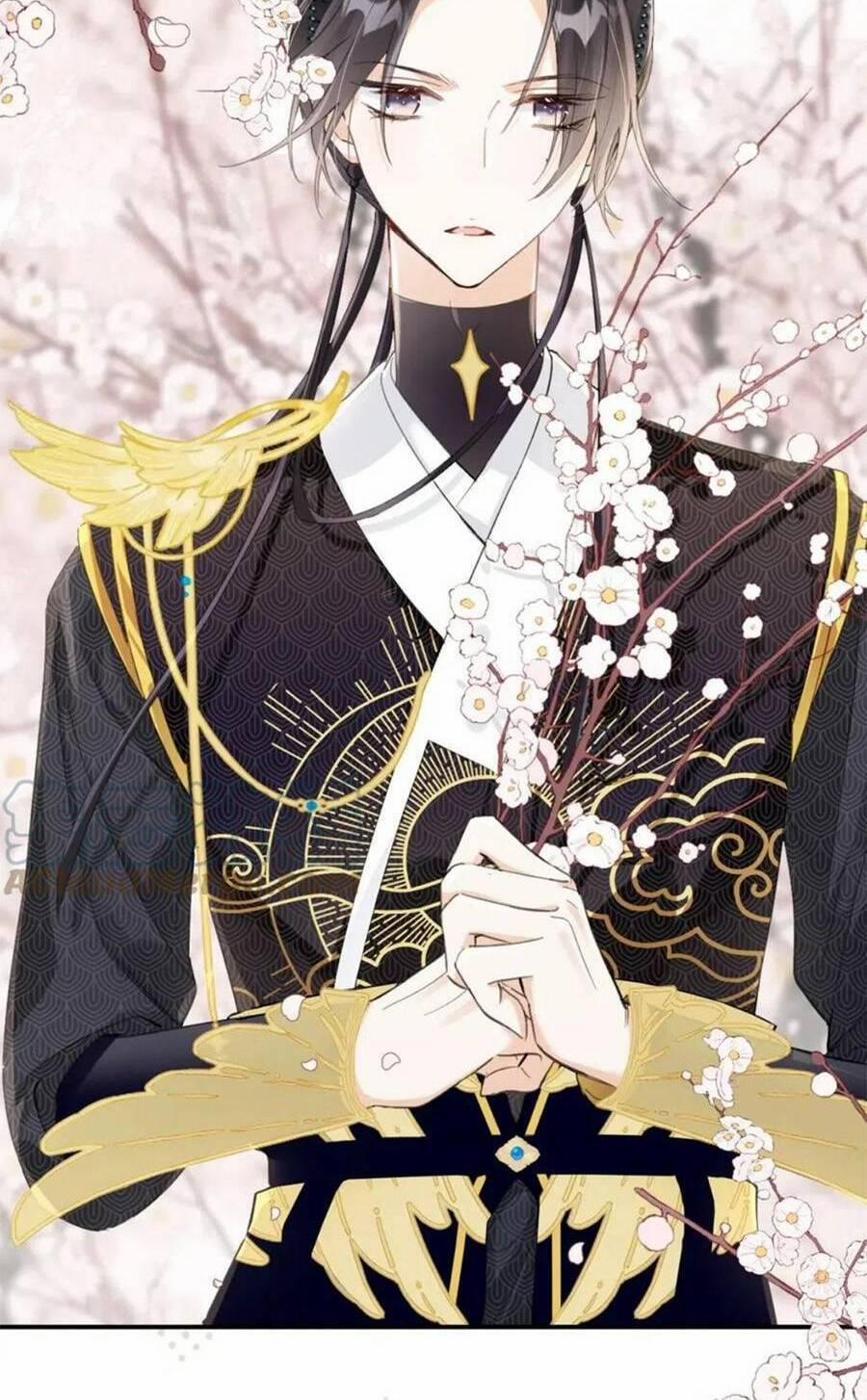 Lui Lui Lui Ra 87 trang 42