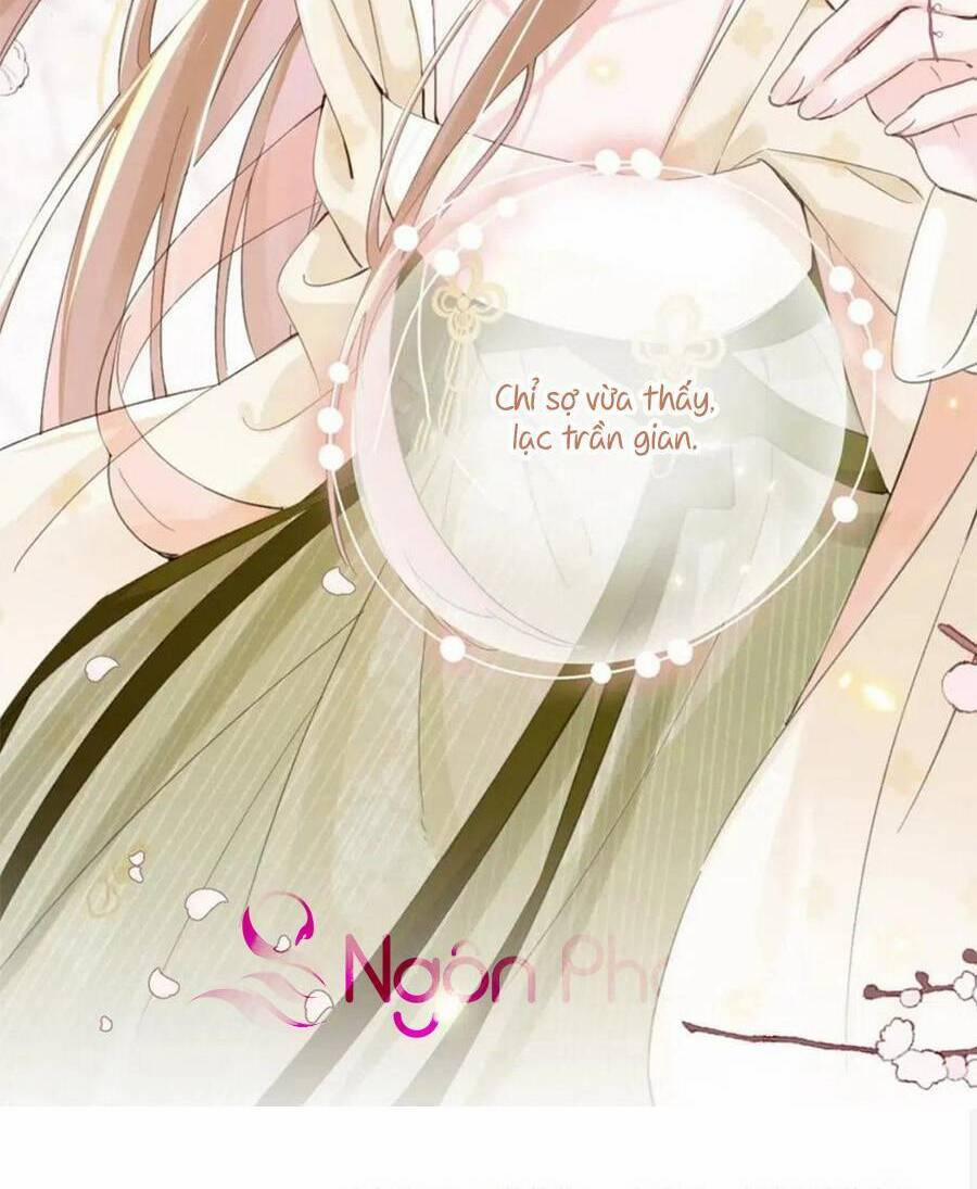 Lui Lui Lui Ra 87 trang 44