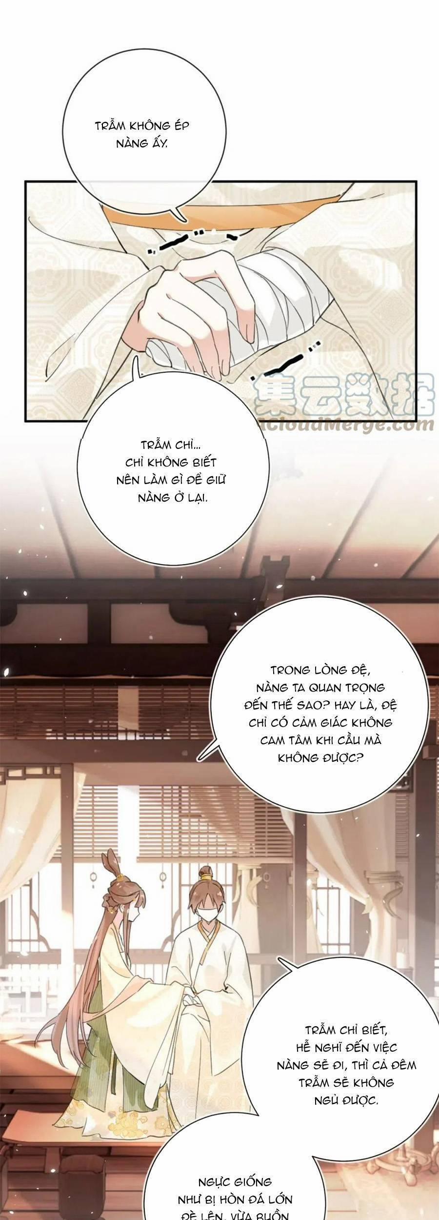 Lui Lui Lui Ra 87 trang 9