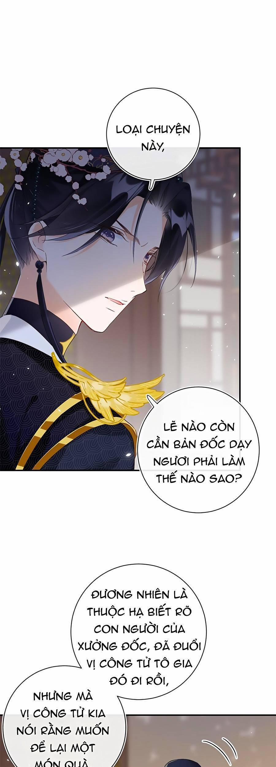 Lui Lui Lui Ra 88 trang 14