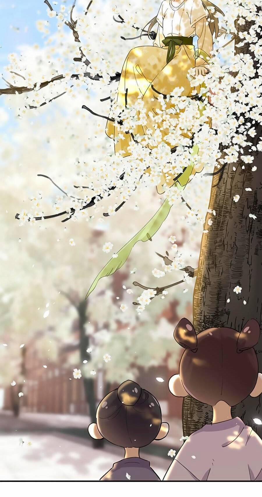 Lui Lui Lui Ra 88 trang 21