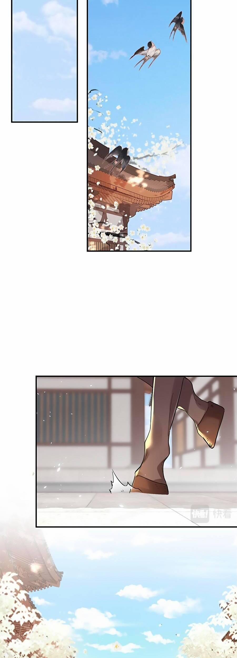 Lui Lui Lui Ra 88 trang 24