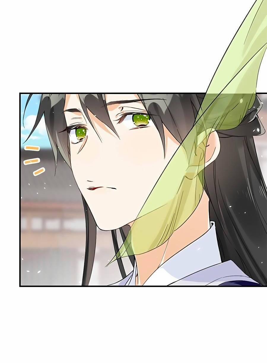 Lui Lui Lui Ra 88 trang 28