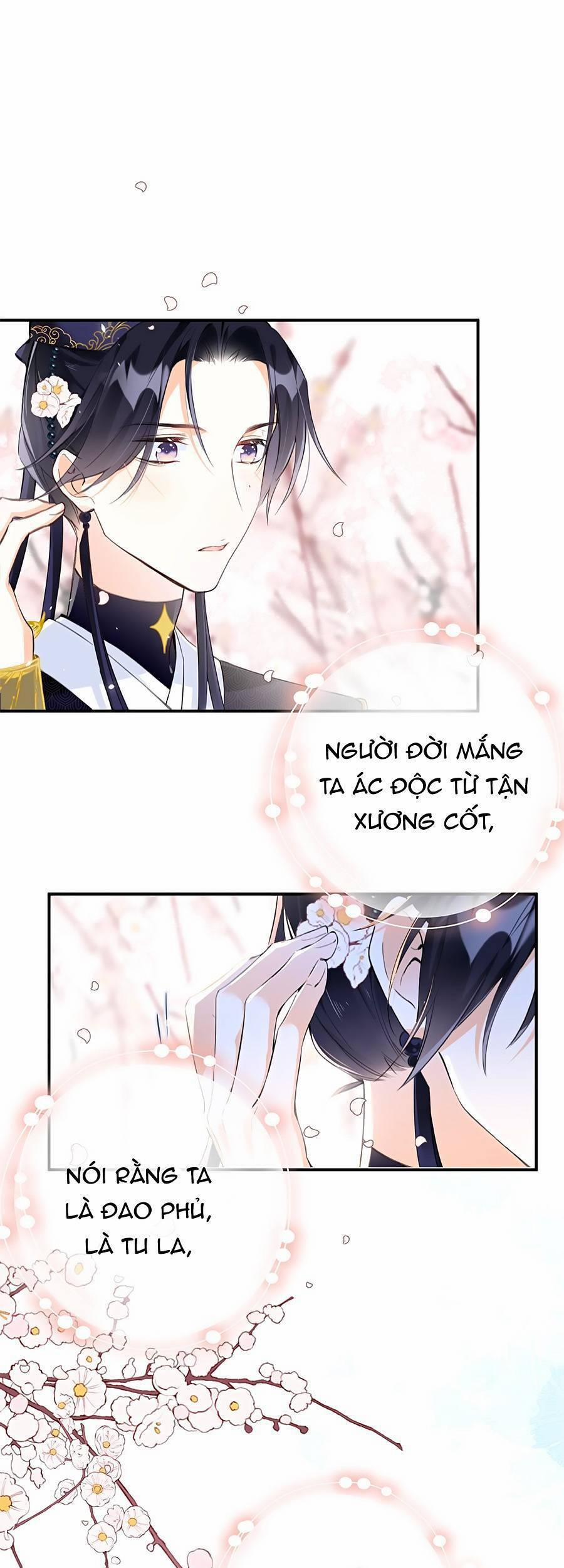 Lui Lui Lui Ra 88 trang 4