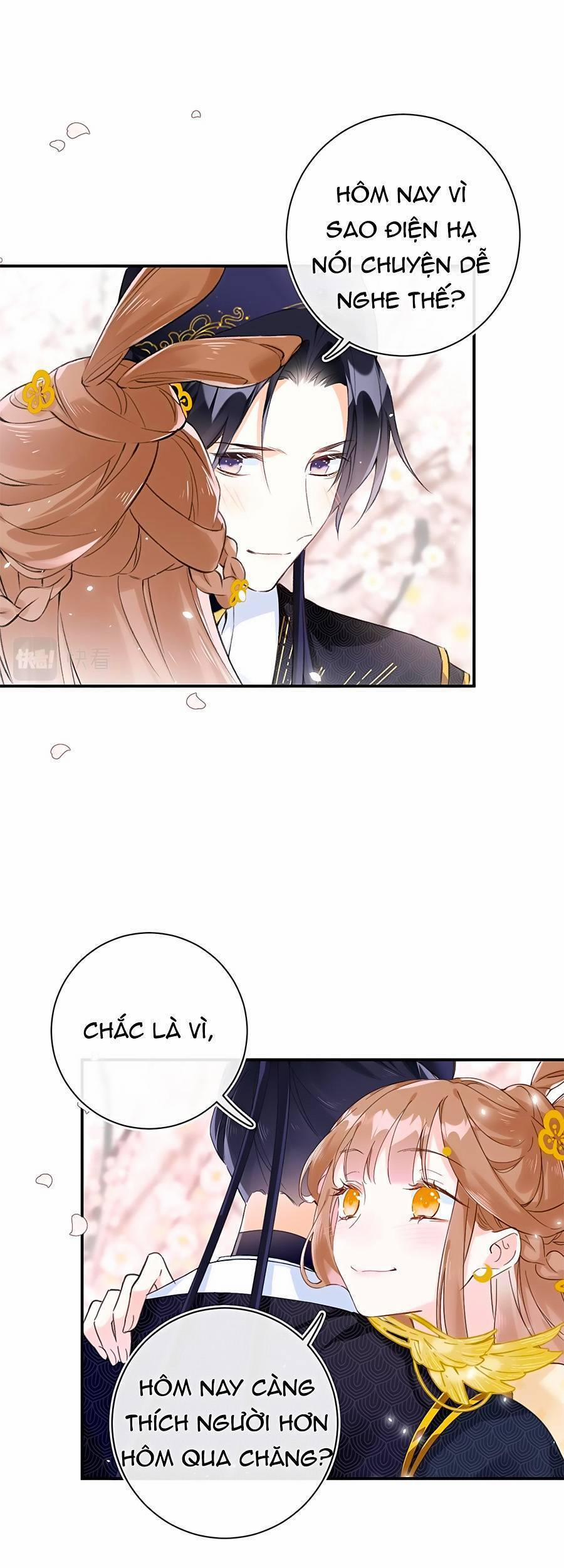 Lui Lui Lui Ra 88 trang 7