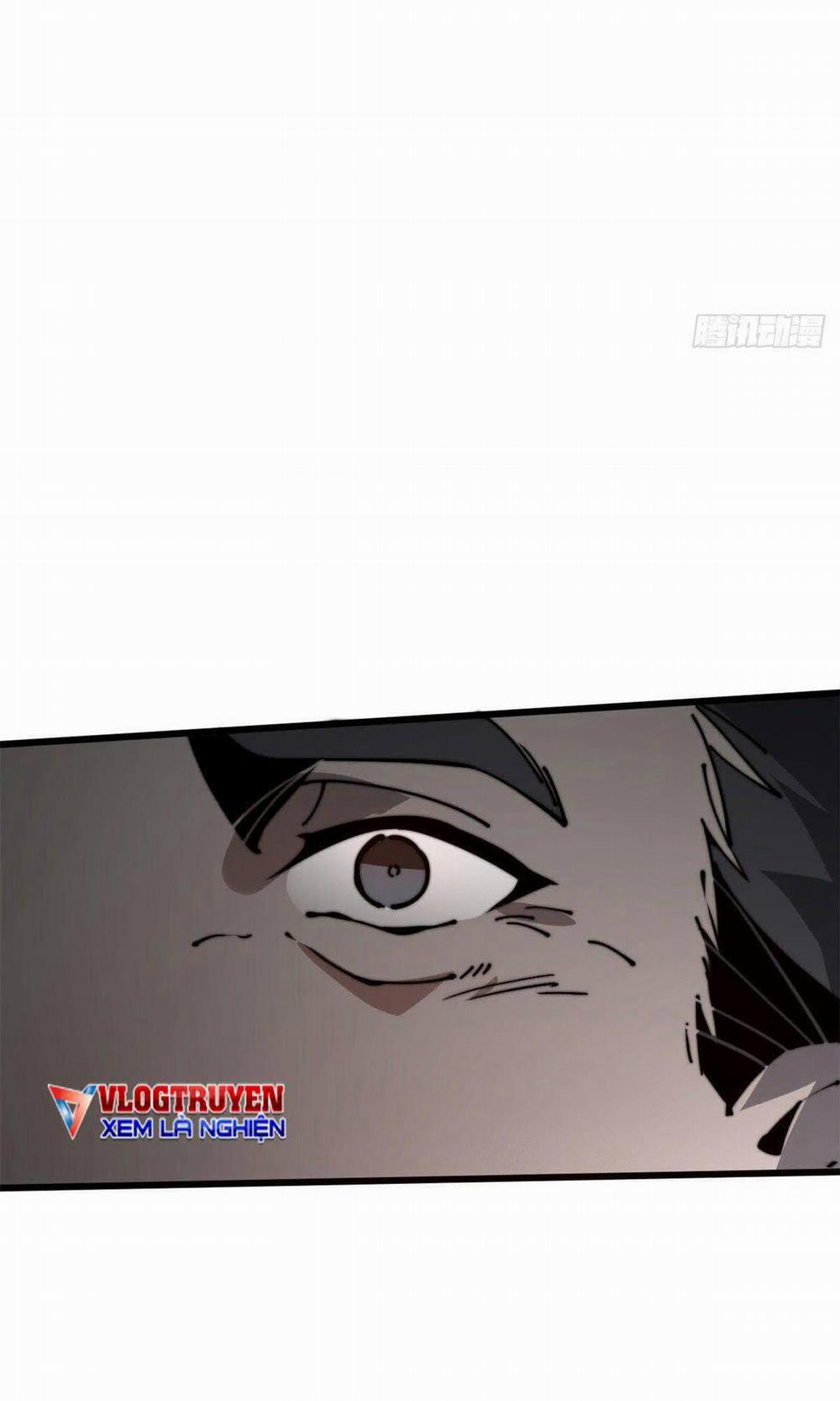 Lui Ra Phía Sau Để Vi Sư Tới 10 trang 15