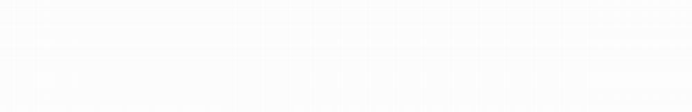 Lui Ra Phía Sau Để Vi Sư Tới 10 trang 27