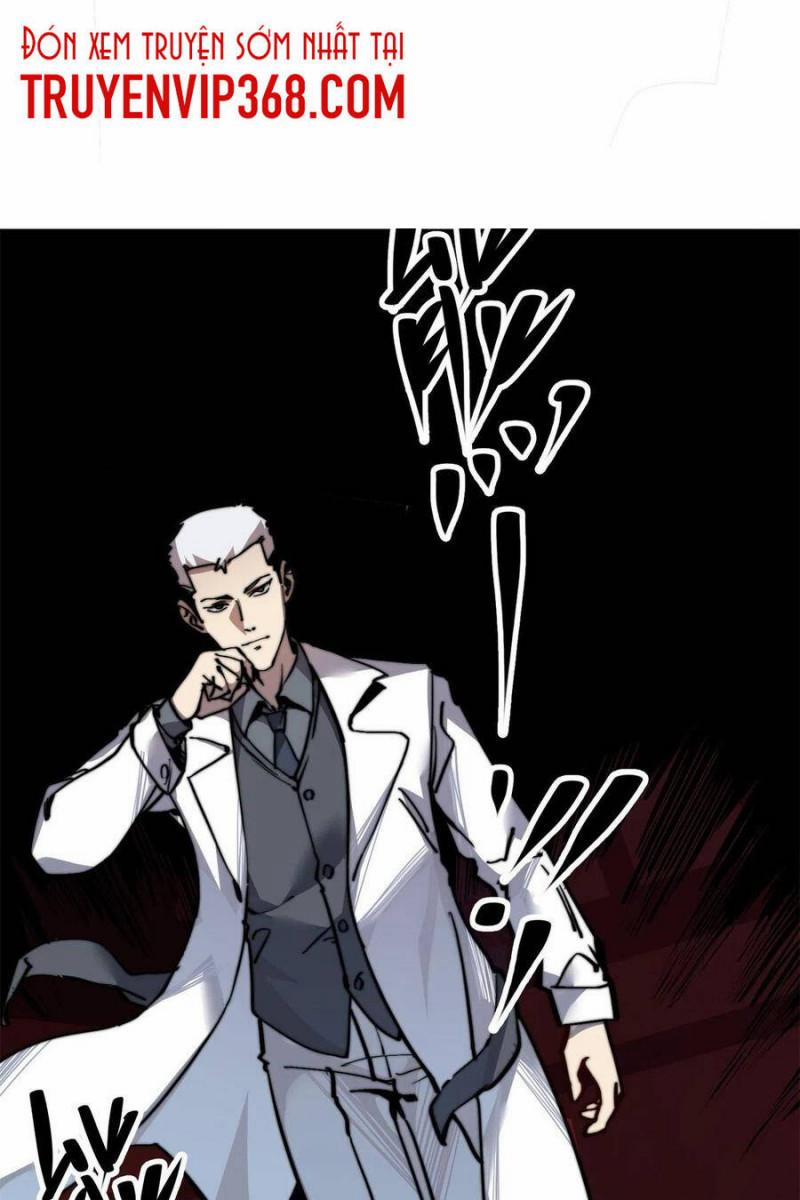 Lui Ra Phía Sau Để Vi Sư Tới 12 trang 0