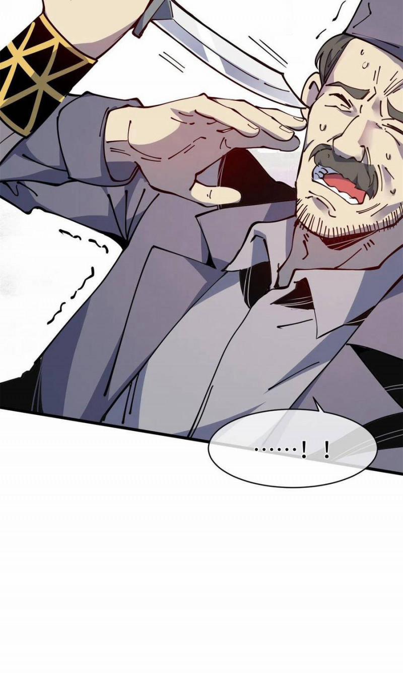 Lui Ra Phía Sau Để Vi Sư Tới 12 trang 13