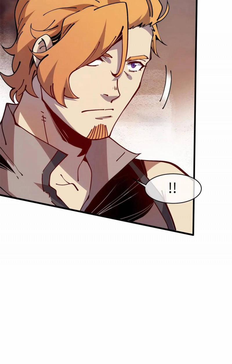 Lui Ra Phía Sau Để Vi Sư Tới 12 trang 51