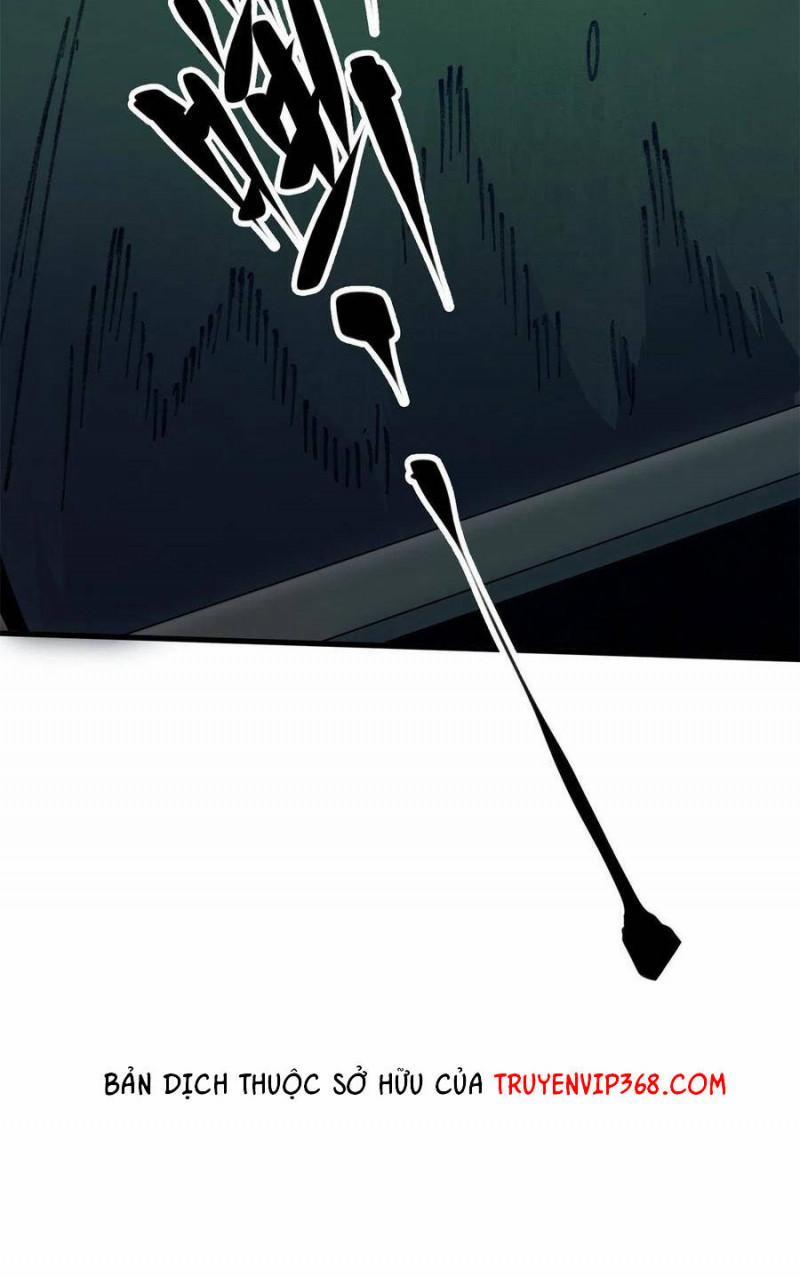 Lui Ra Phía Sau Để Vi Sư Tới 12 trang 60