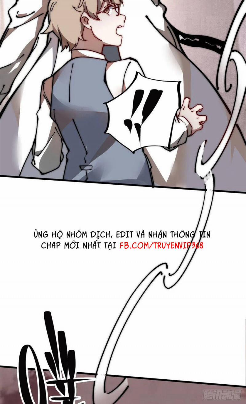 Lui Ra Phía Sau Để Vi Sư Tới 13 trang 19