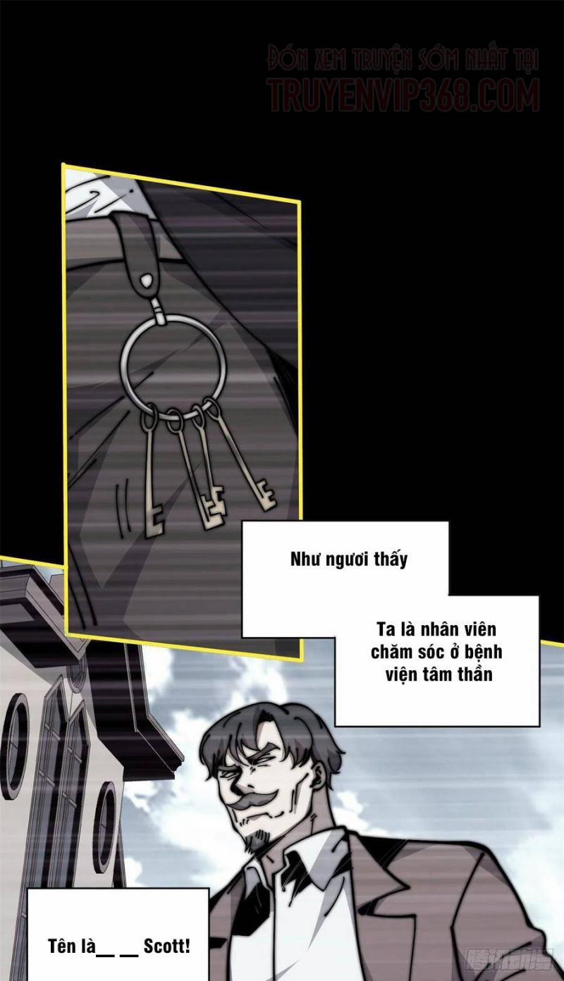 Lui Ra Phía Sau Để Vi Sư Tới 14 trang 0