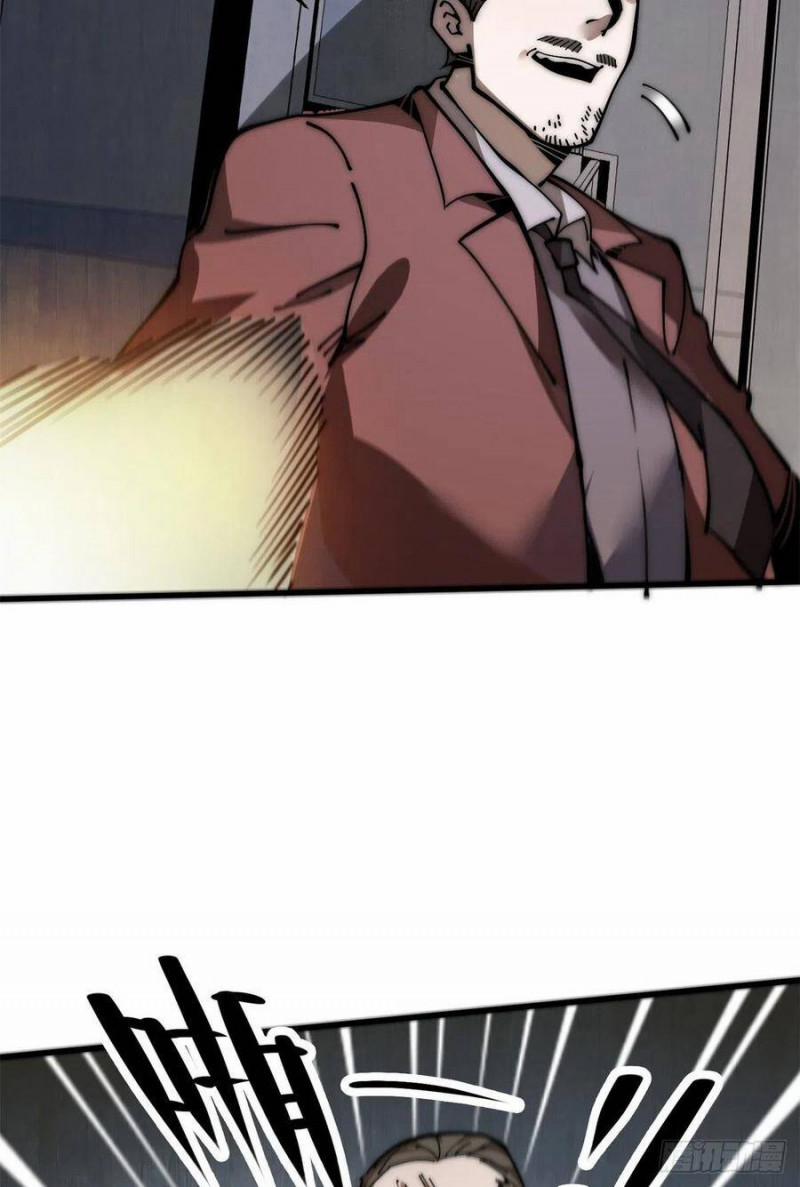 Lui Ra Phía Sau Để Vi Sư Tới 14 trang 12