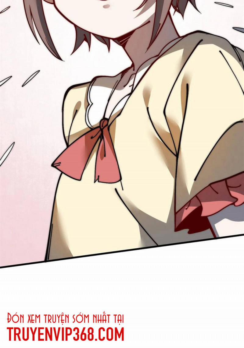 Lui Ra Phía Sau Để Vi Sư Tới 15 trang 30