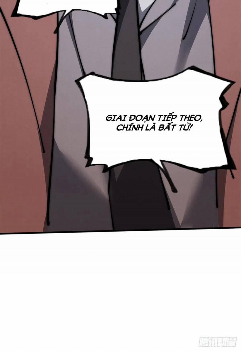 Lui Ra Phía Sau Để Vi Sư Tới 15 trang 41