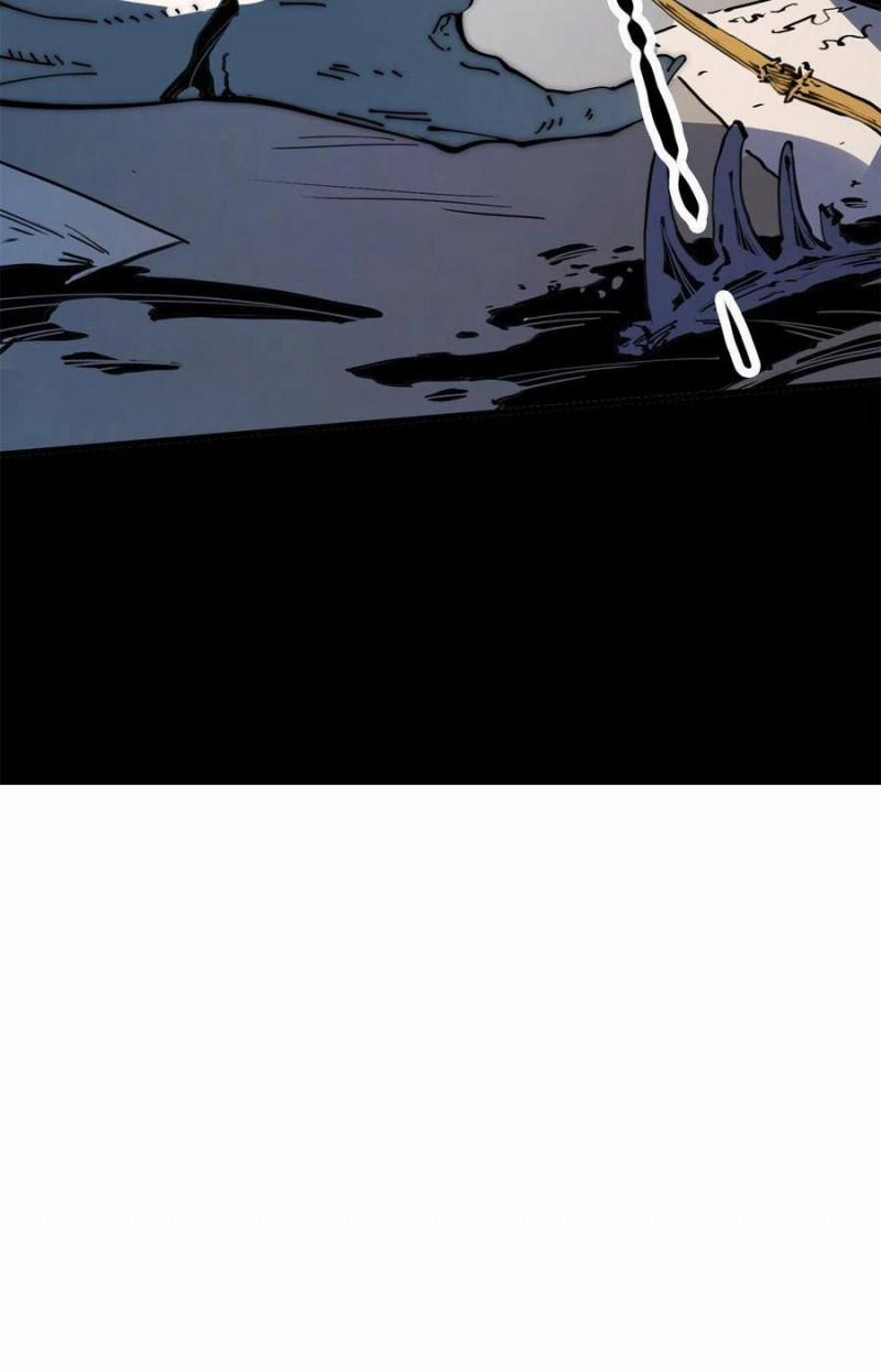 Lui Ra Phía Sau Để Vi Sư Tới 15 trang 5