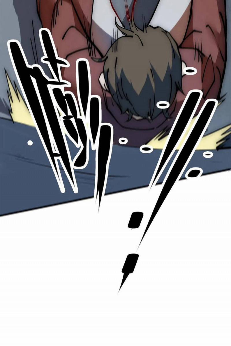 Lui Ra Phía Sau Để Vi Sư Tới 15 trang 51