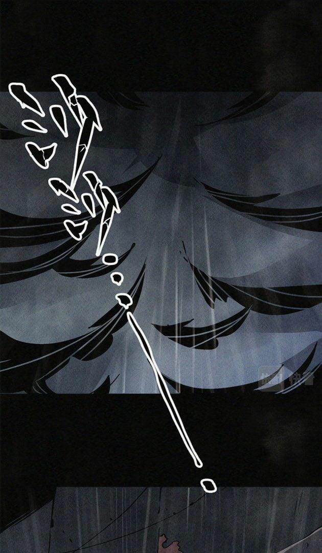 Lui Ra Phía Sau Để Vi Sư Tới 2 trang 0