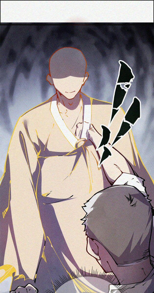 Lui Ra Phía Sau Để Vi Sư Tới 2 trang 25