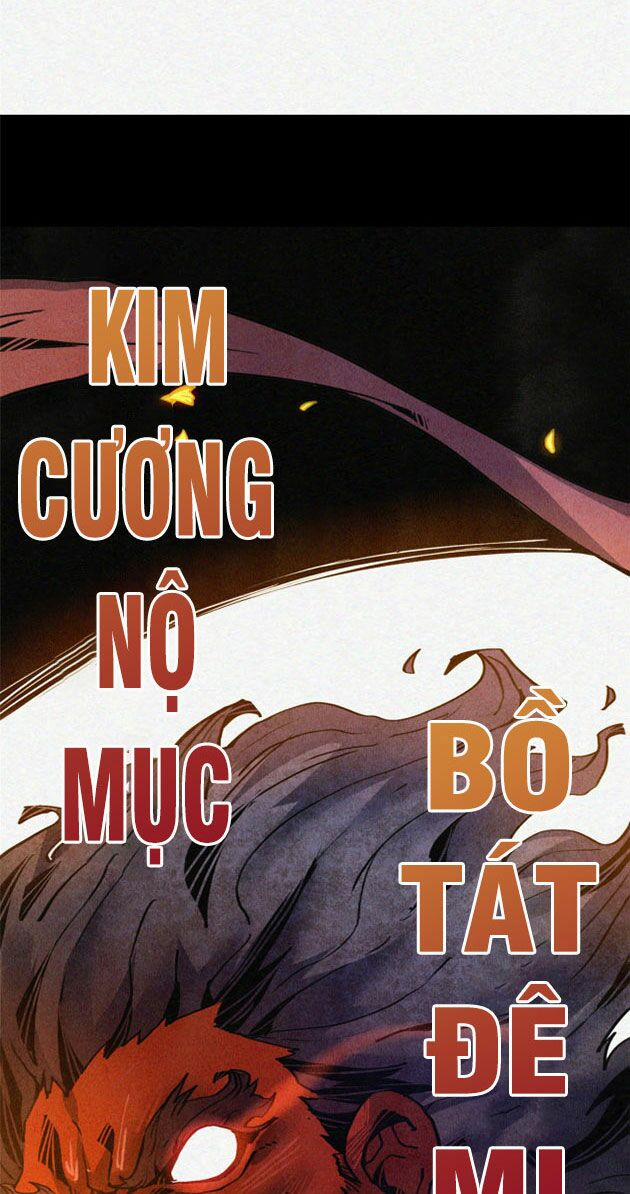 Lui Ra Phía Sau Để Vi Sư Tới 2 trang 38