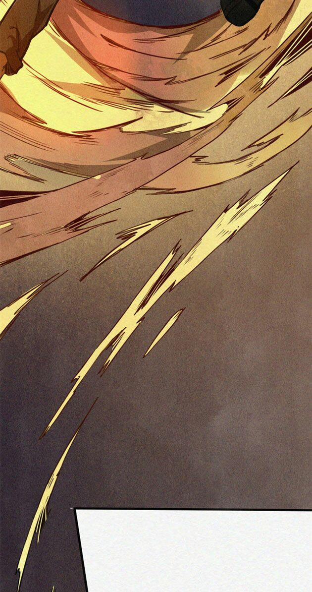 Lui Ra Phía Sau Để Vi Sư Tới 2 trang 47