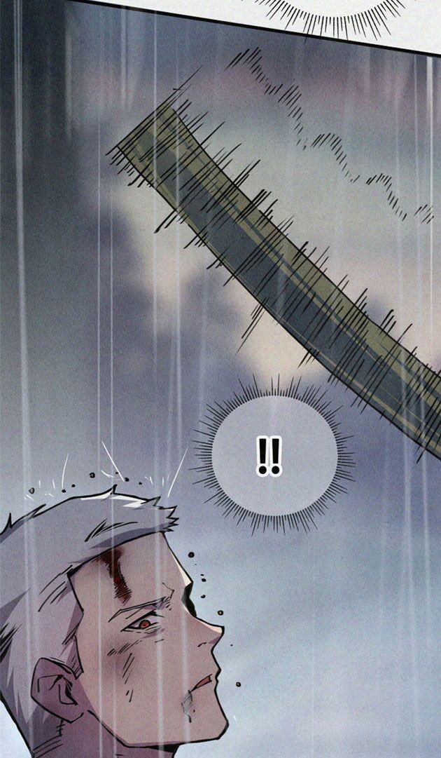 Lui Ra Phía Sau Để Vi Sư Tới 2 trang 9