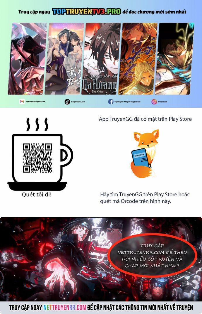 Lui Ra Phía Sau Để Vi Sư Tới 29 trang 0