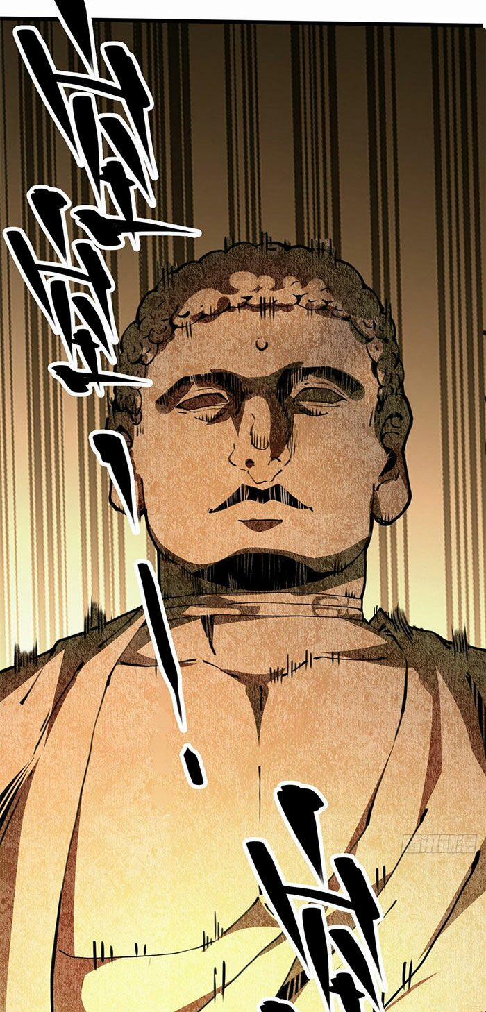 Lui Ra Phía Sau Để Vi Sư Tới 3 trang 17