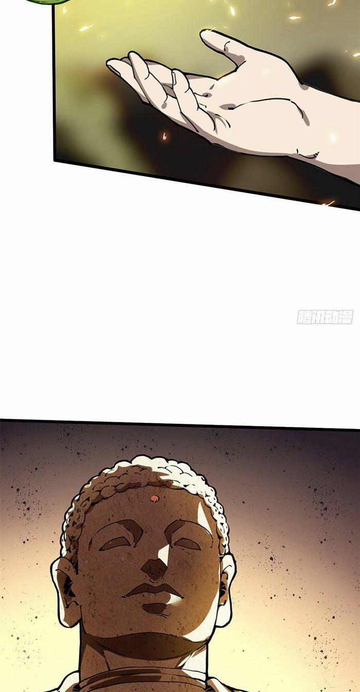 Lui Ra Phía Sau Để Vi Sư Tới 3 trang 26