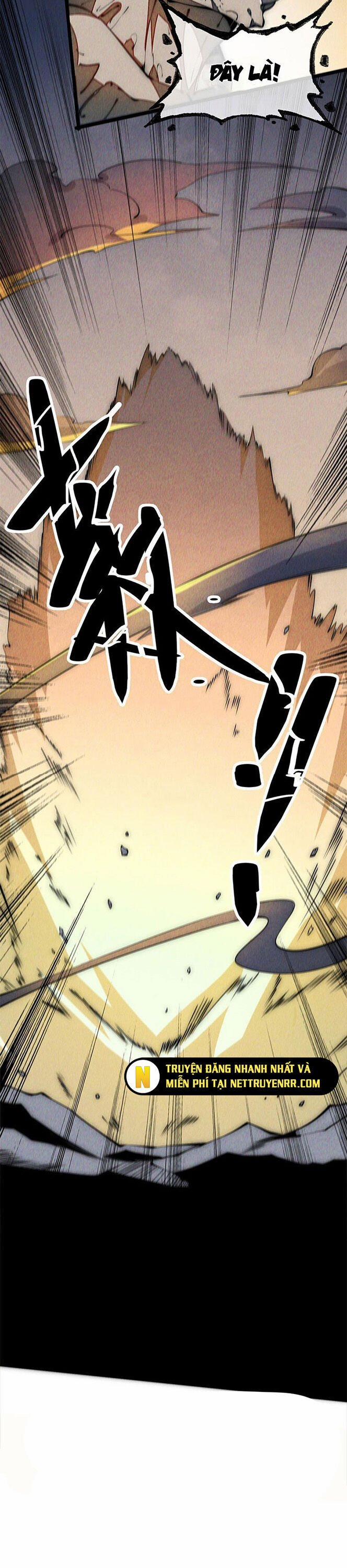 Lui Ra Phía Sau Để Vi Sư Tới 32 trang 32