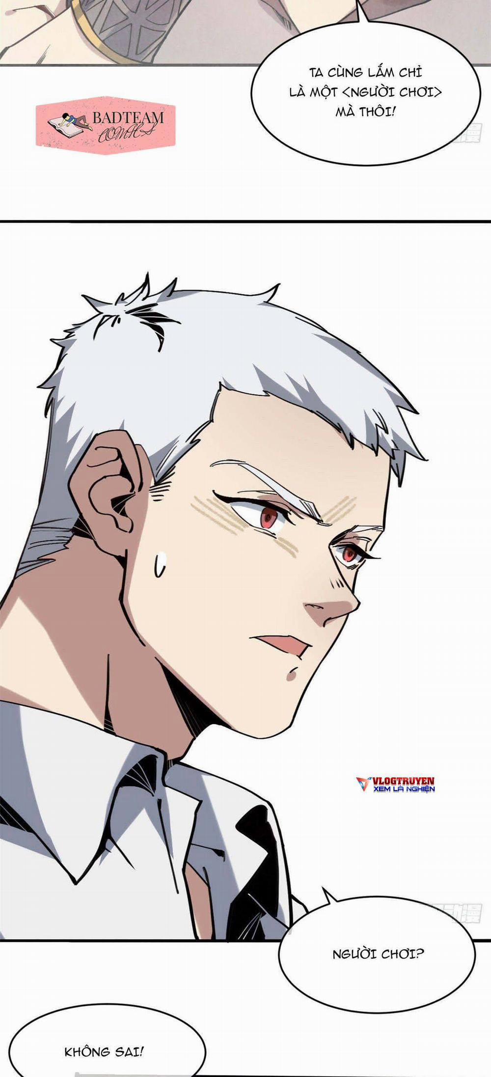 Lui Ra Phía Sau Để Vi Sư Tới 4 trang 57