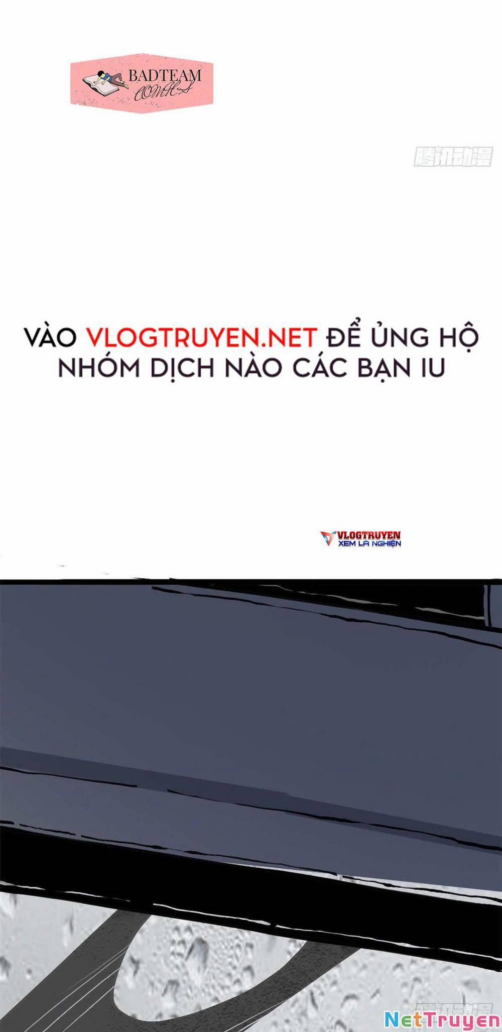 Lui Ra Phía Sau Để Vi Sư Tới 5 trang 26