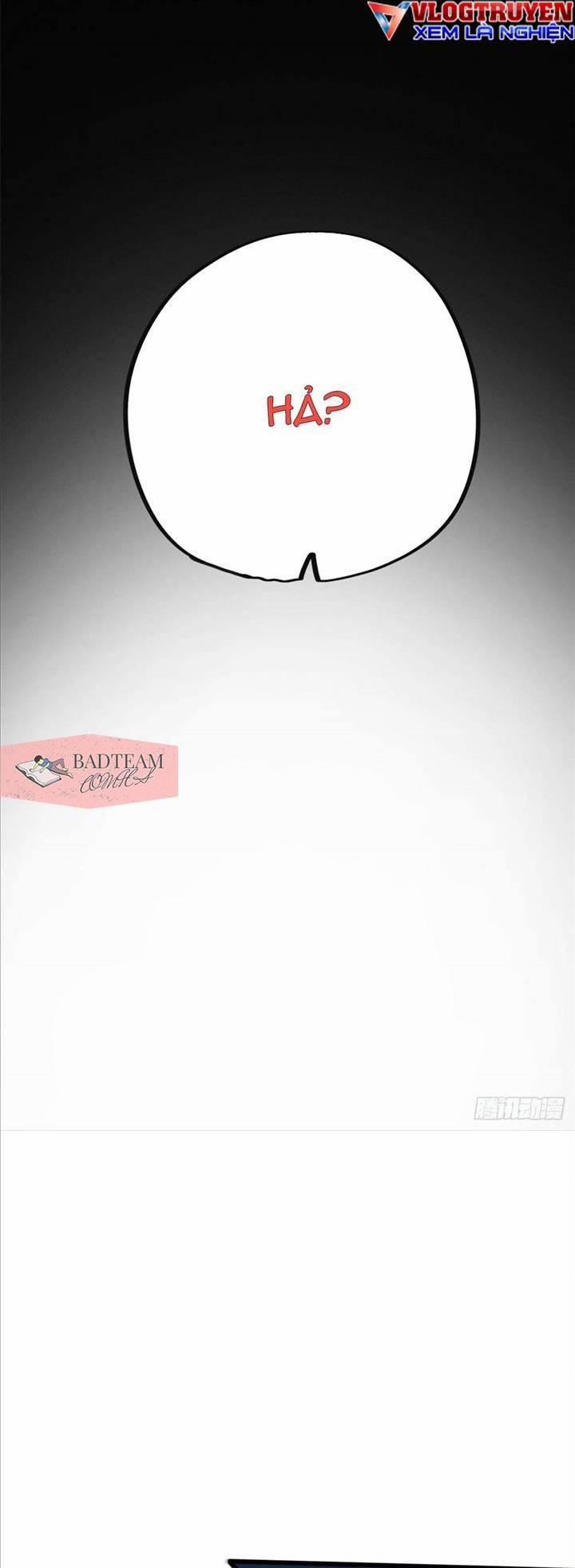 Lui Ra Phía Sau Để Vi Sư Tới 7 trang 11