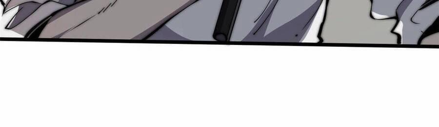 Lui Ra Phía Sau Để Vi Sư Tới 9 trang 18