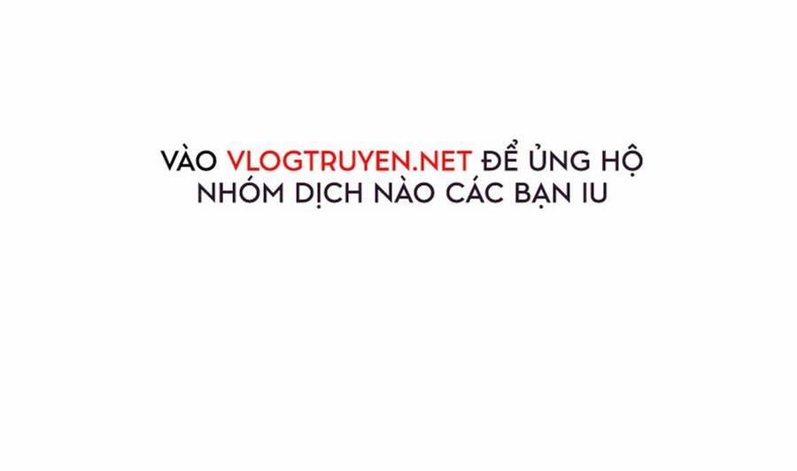 Lui Ra Phía Sau Để Vi Sư Tới 9 trang 47