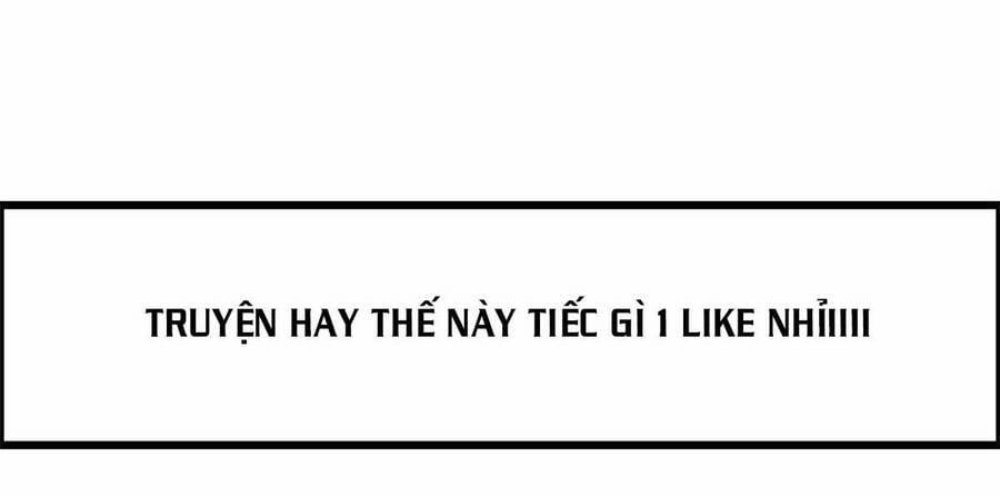 Lui Ra Phía Sau Để Vi Sư Tới 9 trang 49