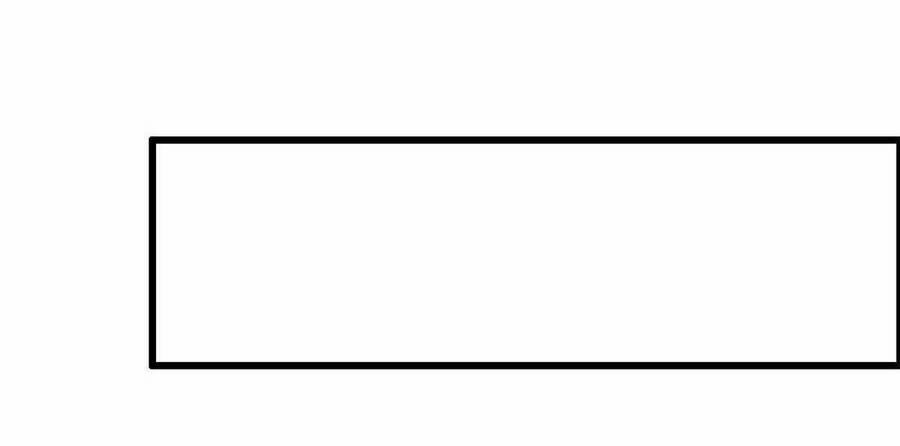 Lui Ra Phía Sau Để Vi Sư Tới 9 trang 50