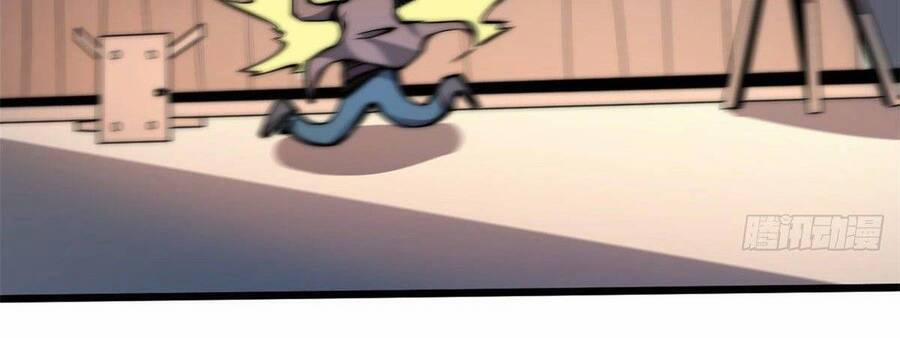 Lui Ra Phía Sau Để Vi Sư Tới 9 trang 8