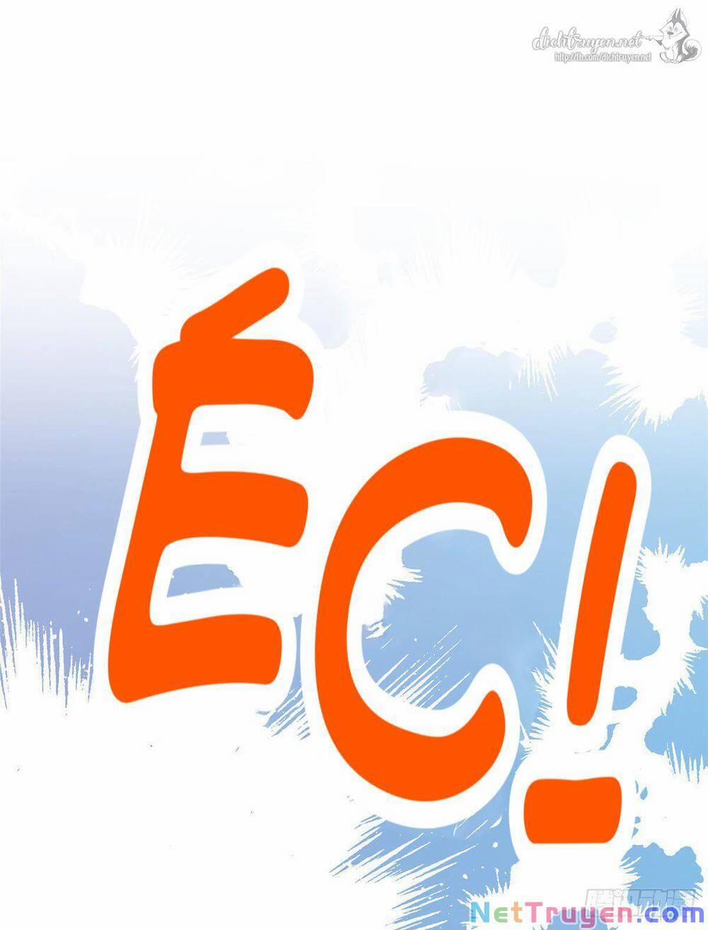 Lưng Dựa Núi Lớn Đứng Vững C Vị 13 trang 13