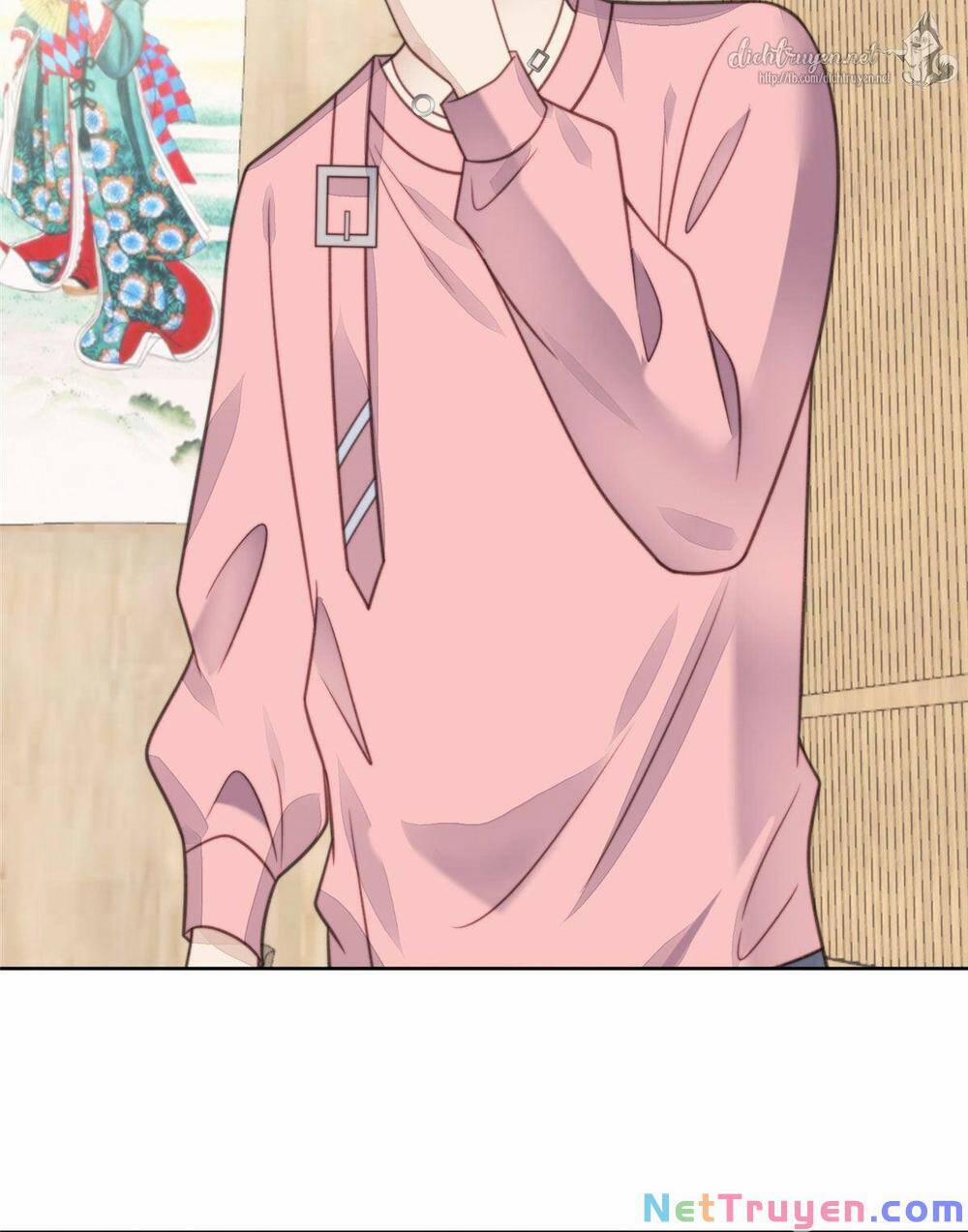 Lưng Dựa Núi Lớn Đứng Vững C Vị 13 trang 16