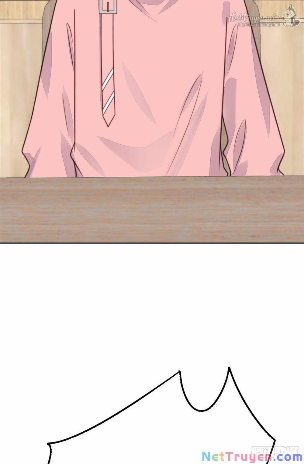 Lưng Dựa Núi Lớn Đứng Vững C Vị 13 trang 2