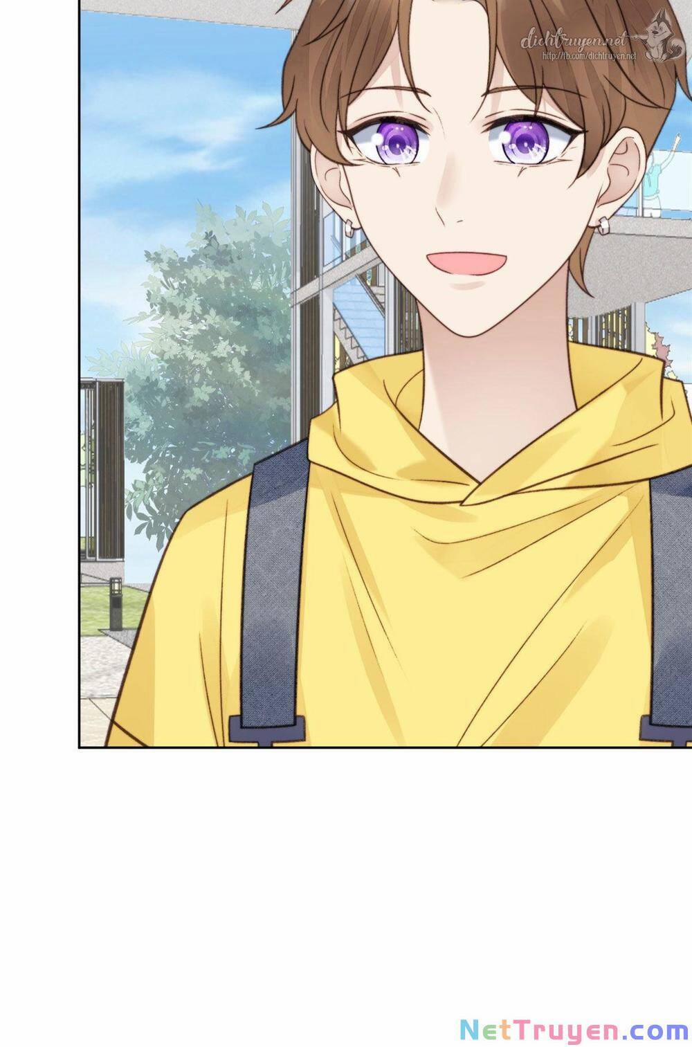 Lưng Dựa Núi Lớn Đứng Vững C Vị 13 trang 27