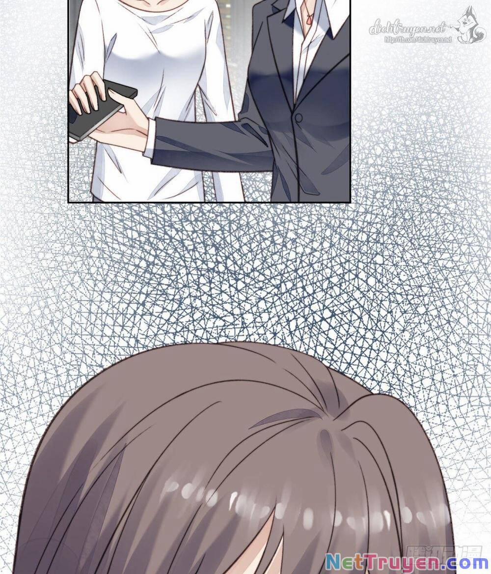 Lưng Dựa Núi Lớn Đứng Vững C Vị 13 trang 39