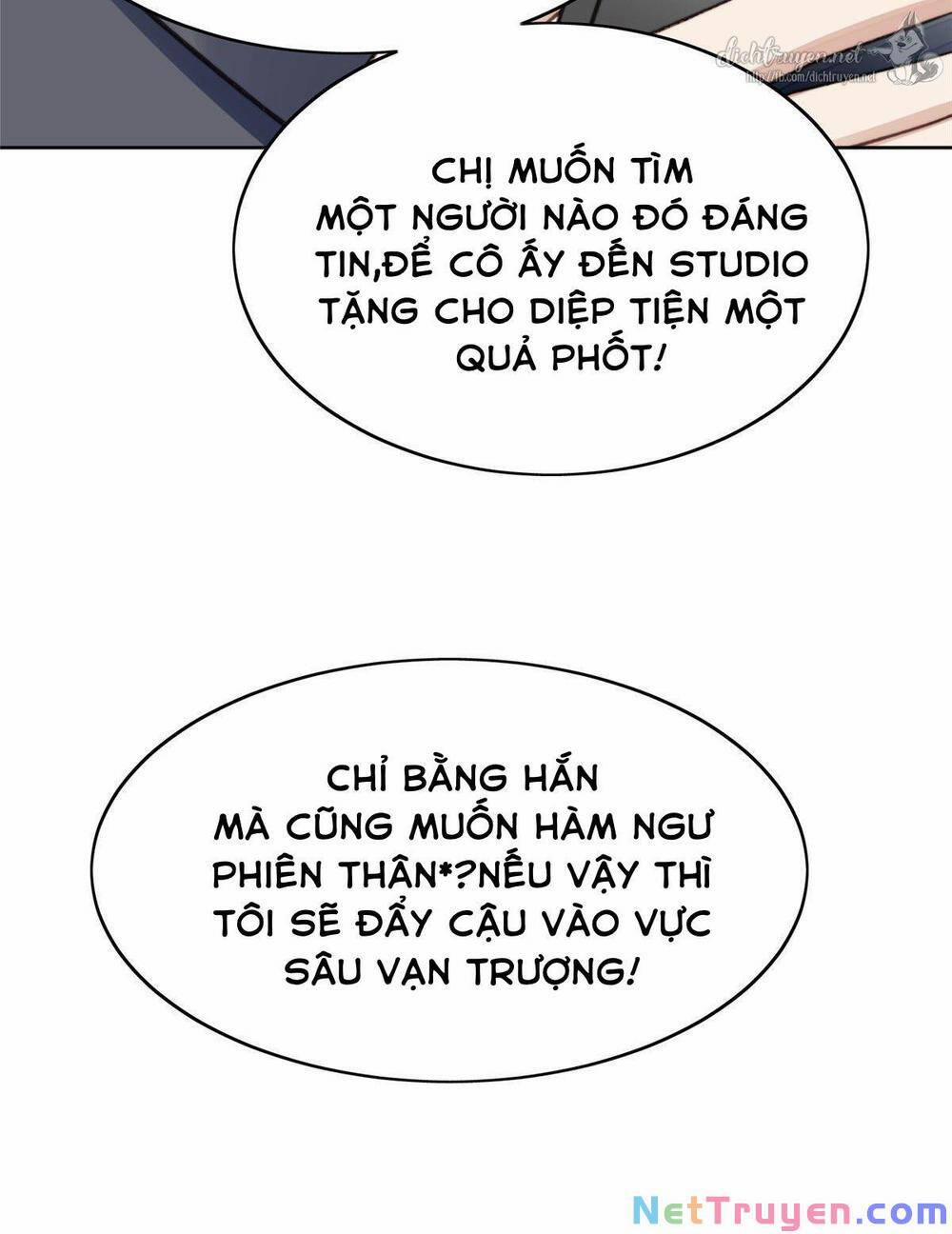 Lưng Dựa Núi Lớn Đứng Vững C Vị 13 trang 41