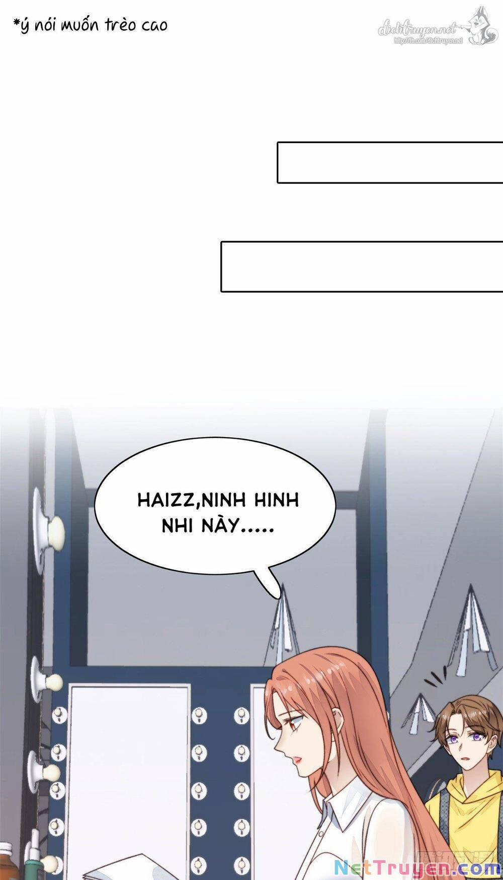 Lưng Dựa Núi Lớn Đứng Vững C Vị 13 trang 42